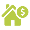 Equity-Builder-Icon
