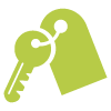FHA-Loan-Icon