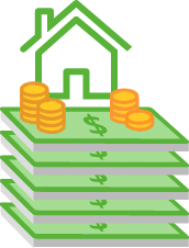 image_eb_houseOverMoney_01