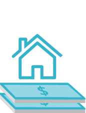 image_eb_houseOverMoney_02