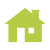 Conventional-Loan-Icon