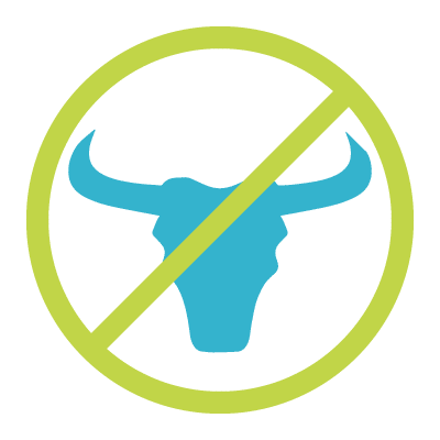 No-Bull-Marketing-Icon