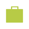 Professional-Loan-Icon