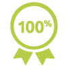 NB-100%-Icon